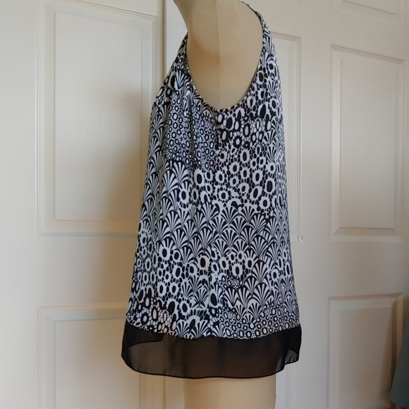 👦👧 Zac & Rachel Petite Top - Picture 4 of 8